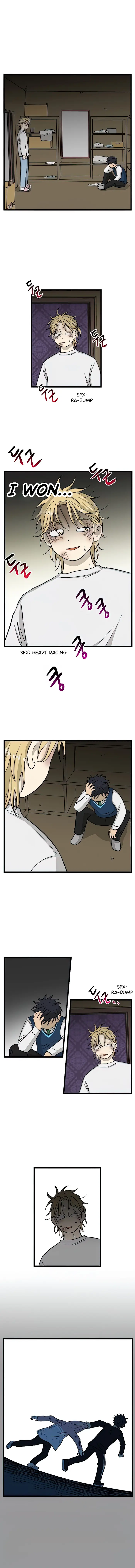No Home Chapter 159 image 04_optimized